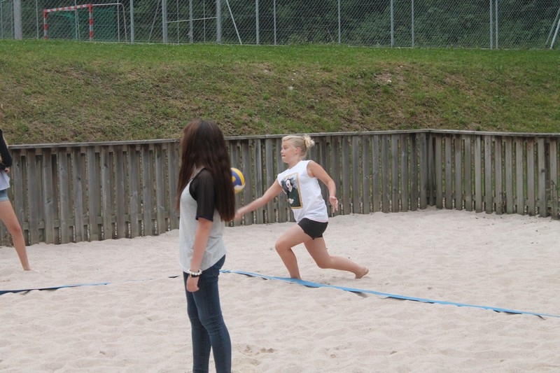 Village Camps International Summer Camp Leysin, Switzerland 2025-08-09 https://www.villagecamps.com/journals_admin/images/692-23-Reds Sports (42).jpg
